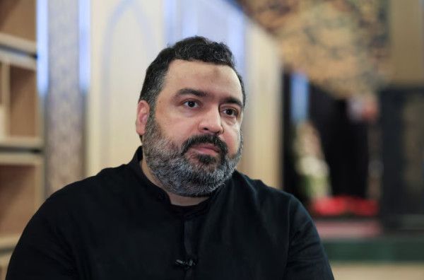 نجل نصر الله يكشف كواليس تفجيرات البيجر وتفاصيل الأيام الأخيرة قبل اغتيال والده