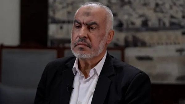 غازي حمد يرفض تحميل حماس مسؤولية خسائر ما بعد 7 أكتوبر