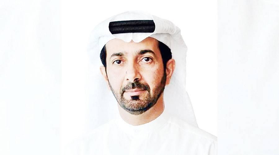 مجلس إدارة «المعاشات» يؤكد تعزيز الاستقرار المالي