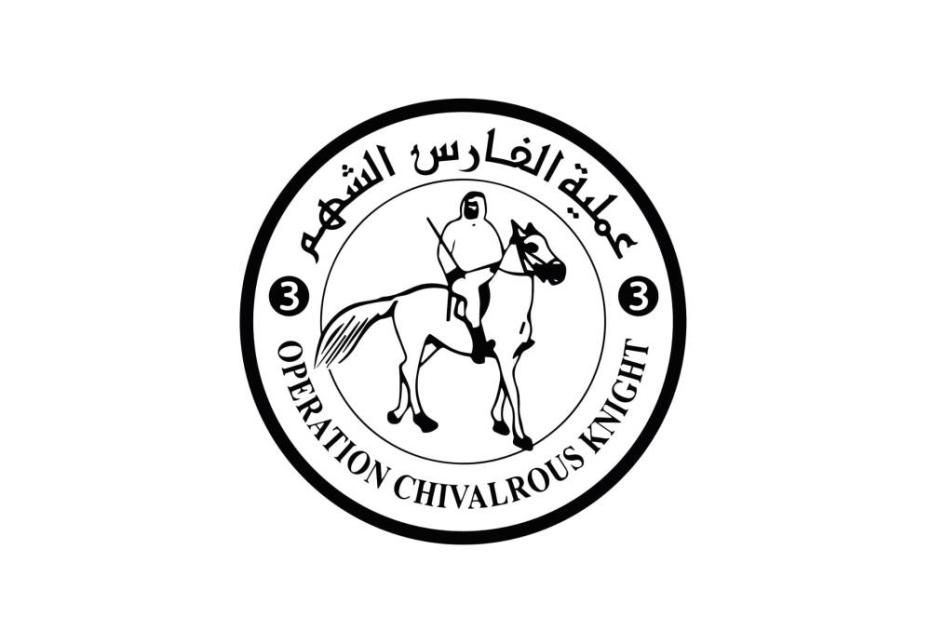الإمارات تدخل 22 صهريج مياه و5 سيارات إسعاف إلى غزة