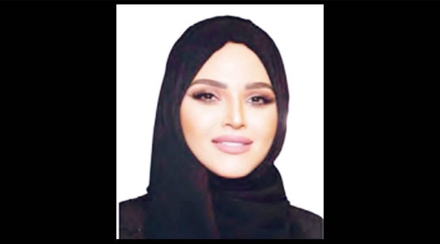 الإمارات أول دولة تطبق المدرسة الآمنة رقمياً
