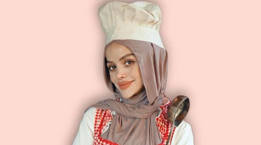 ما حقيقة خبر وفاة عبير الصغير بعد انتشار صورة «RIP» على فيسبوك؟