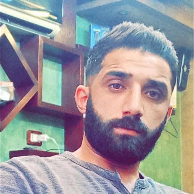 توقيف المتهم بقتل «حلاّق الزرقاء» في الأردن