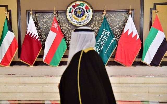 مجلس التعاون الخليجي وسيلاك يبحثان تعزيز الشراكة في مختلف المجالات