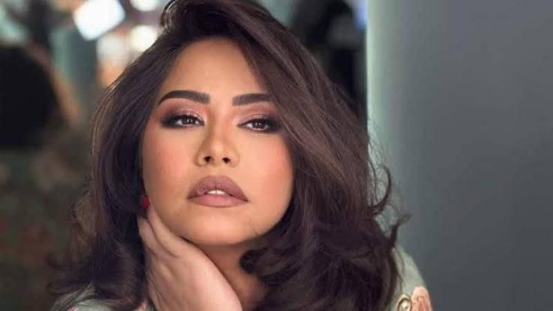 شيرين عبدالوهاب تعتزل في إسبانيا.. ما القصة؟