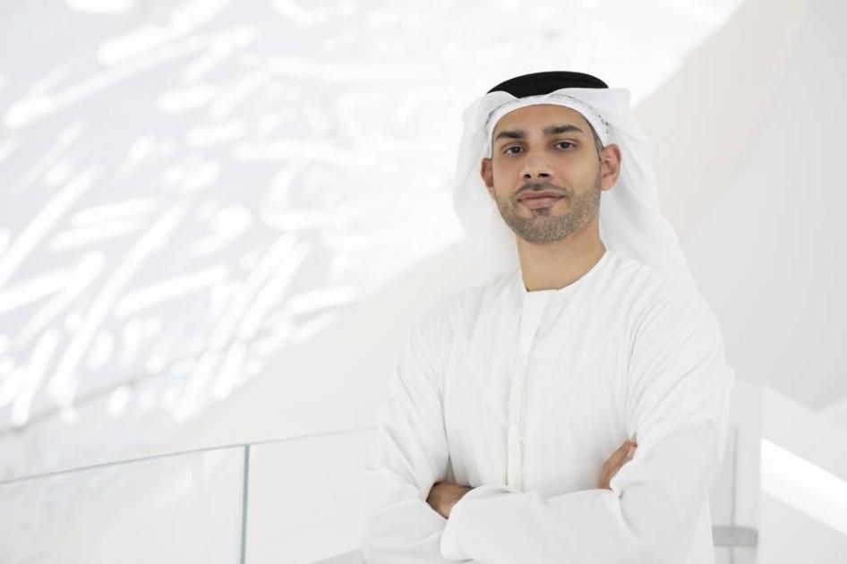 متحف المستقبل يُطلق «الملتقى المعرفي» بالتعاون مع نوابغ العرب
