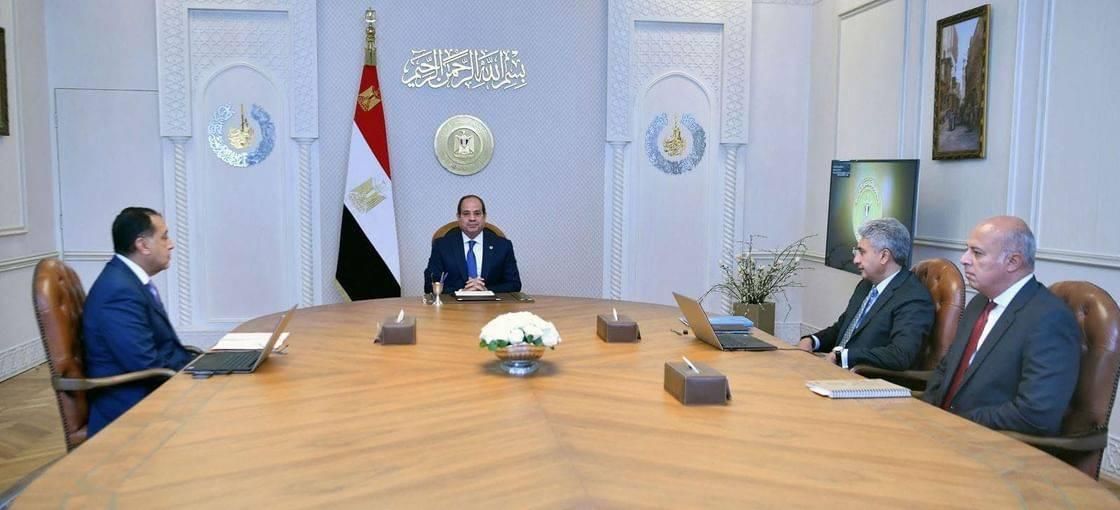 المتحف المصري الكبير يتأهب للكشف عن كنوزه الهائلة