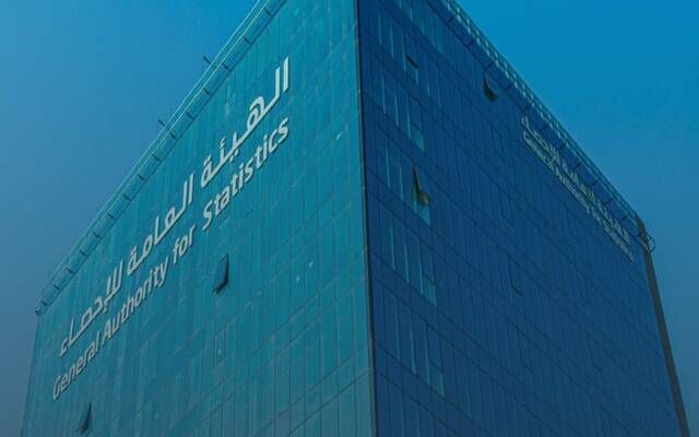 هيئة الإحصاء: صافي الاستثمار الأجنبي المباشر يرتفع 14.5% في الربع الثاني 2025