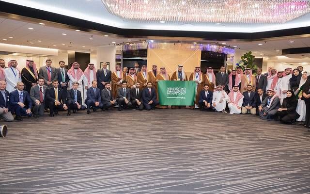 منظمة الطيران المدني الدولي "الإيكاو" تجدد عضوية المملكة حتى عام 2028