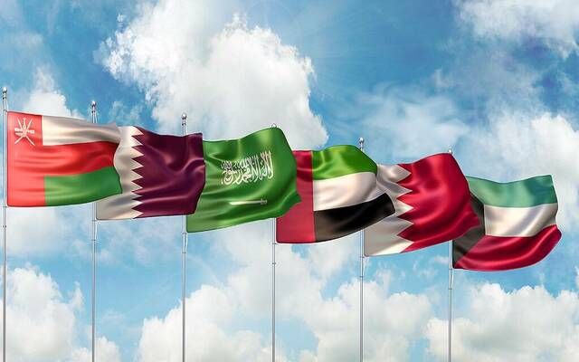 غداً..الكويت تستضيف اجتماعاً خليجياً للتعاون الكهربائي والمائي