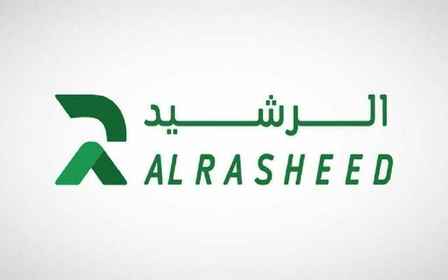 مجلس إدارة "الرشيد" يوصى بزيادة رأسمال الشركة إلى 180 مليون ريال