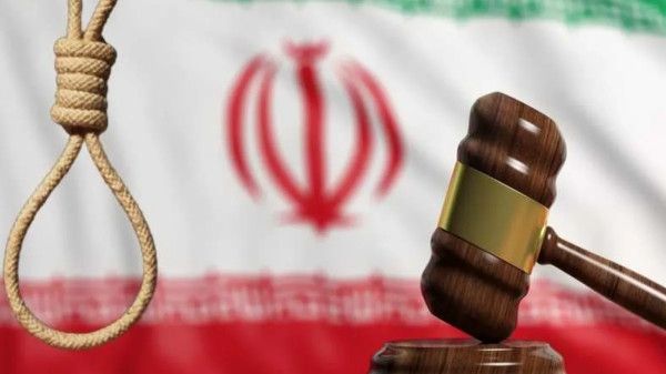 إيران تعدم متهماً بالتجسس لصالح إسرائيل