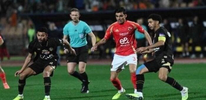 غيابات مؤثرة تهدد قمة الأهلي والزمالك.. 14 غياباً تربك الحسابات
