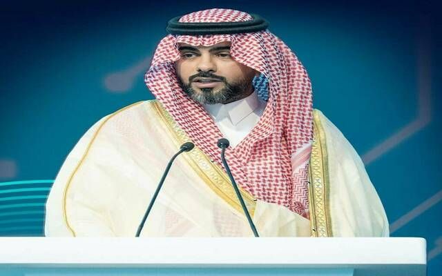 رئيس هيئة العقار: 50% من مؤجري الوحدات يملكون وحدة واحدة فقط ولا احتكار في السوق