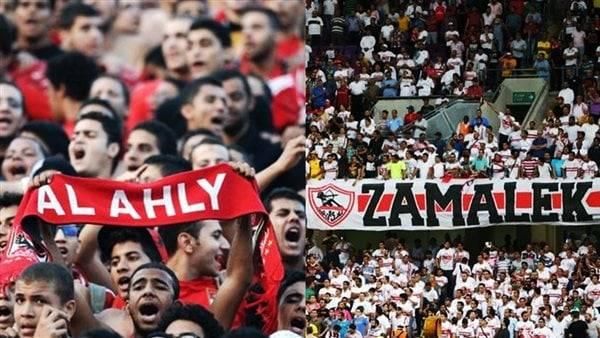 قبل القمة المرتقبة.. تعرف إلى التشكيل المتوقع للأهلي والزمالك وموعد المباراة والقنوات الناقلة
