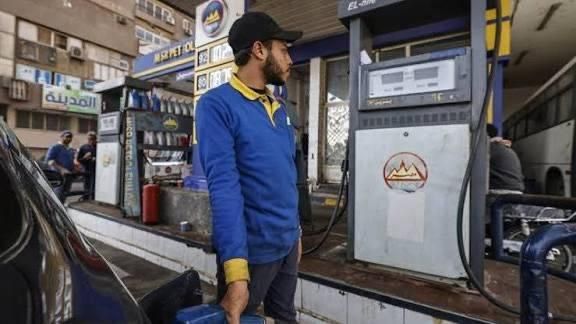 الزيادة الأخيرة.. وزير البترول يكشف تفاصيل ارتفاع أسعار الوقود في مصر