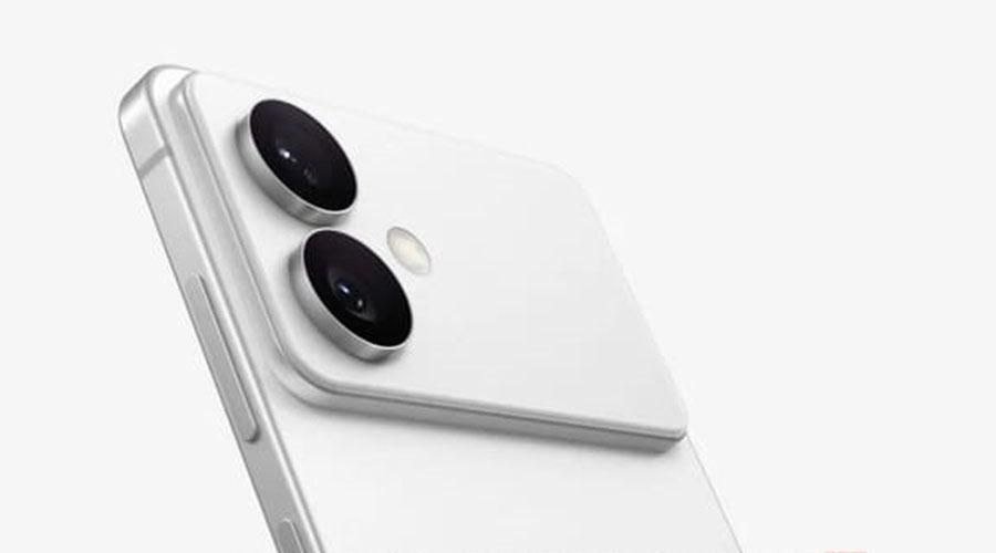 تسريبات Galaxy S26.. معالج Snapdragon 8 Elite Gen 5 وكاميرا مميزة