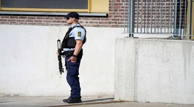 فرنسا تدعم الدنمارك في مكافحة المسيّرات قبيل قمة كوبنهاغن