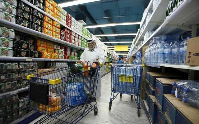 وزارة المالية تتوقع تراجع التضخم في المملكة إلى 2% خلال 2026