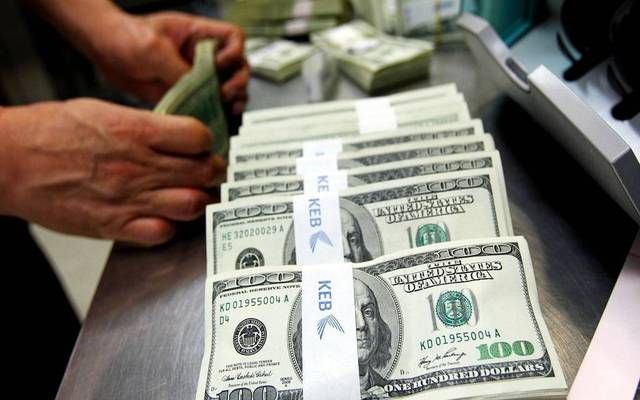 تحويلات الوافدين بالسعودية ترتفع إلى 29.8 مليار دولار في أول 8 أشهر من 2025