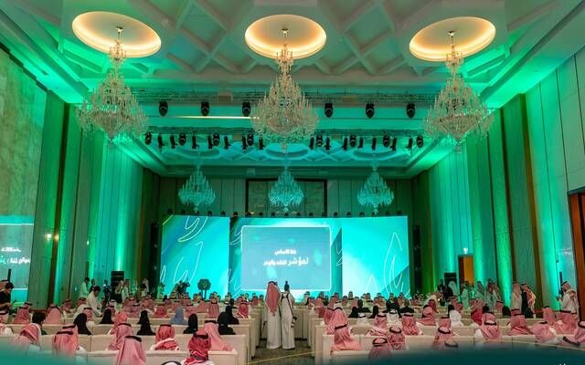 السعودية تحقق انخفاضاً في مؤشر الفقد والهدر الغذائي بنسبة 16%