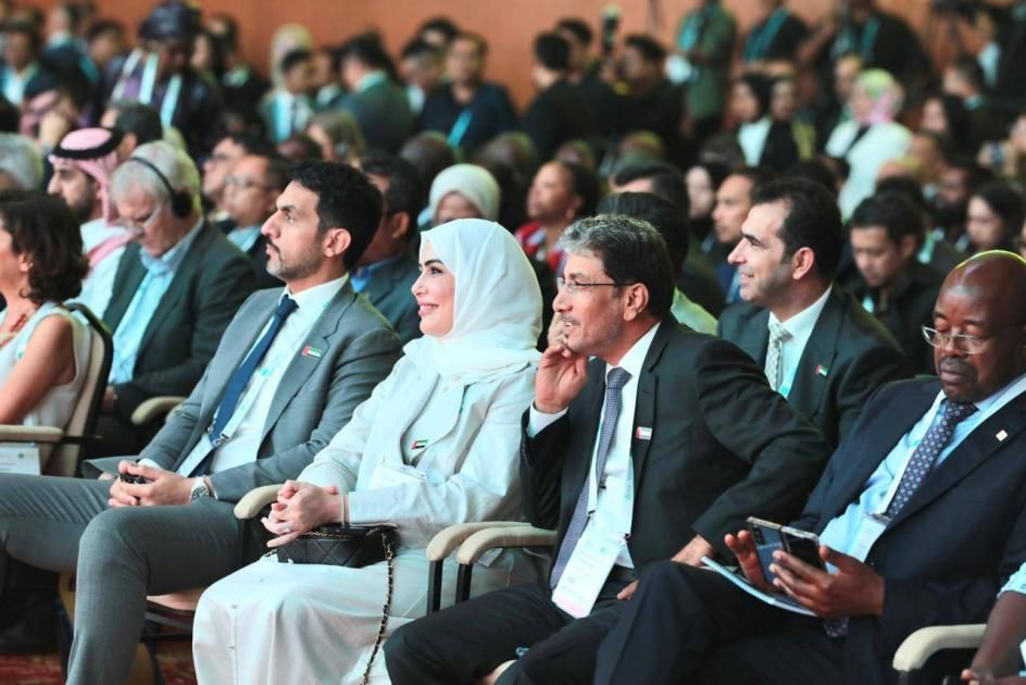 «أبوظبي للتقاعد» يشارك فــي منتــدى بكوالالمبــور