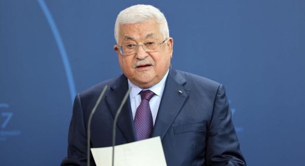 الرئيس يغادر المستشفى بعد إجراء فحوصات طبية