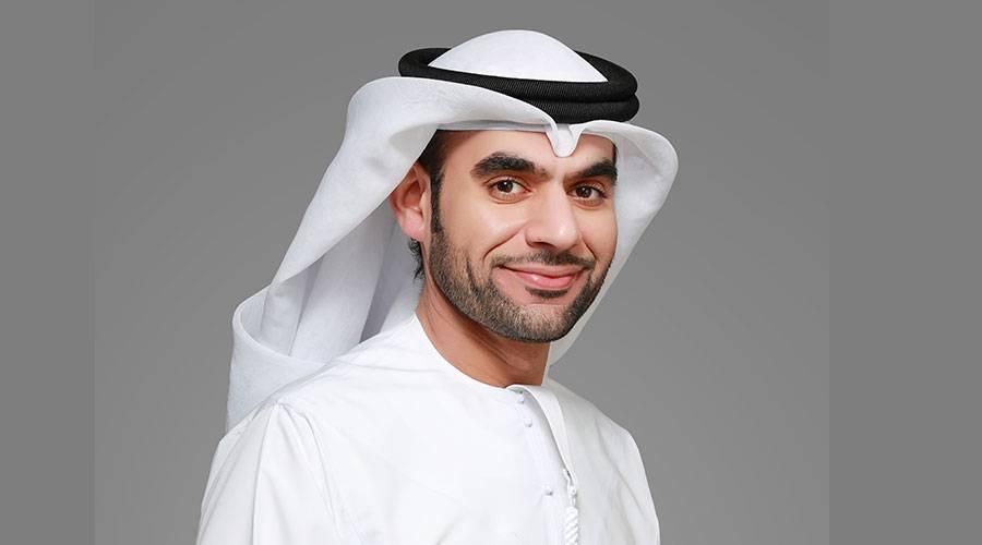 «دبي الرقمية» تطلق المسح السنوي للقوى العاملة 2025