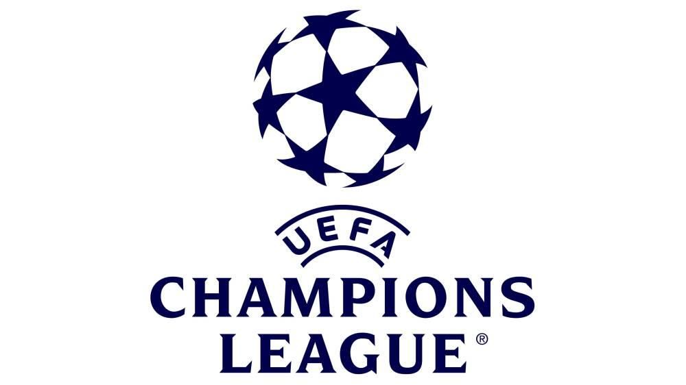 ريال مدريد وليفربول يتطلعان للنهوض أوروبياً