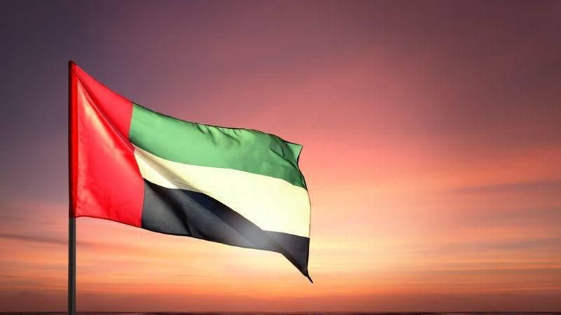 الإمارات ترسِّخ قوتها الناعمة بـ«الترجمة» وتمد جسور التواصل الثقافي مع العالم