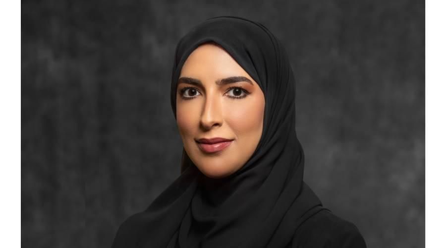 686 مشاركاً يفوزون بجائزة الشيخ سلطان لطاقات الشباب