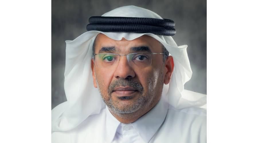 «الشارقة الخيرية» تطلق حملة شتاء دافئ إلى غزة