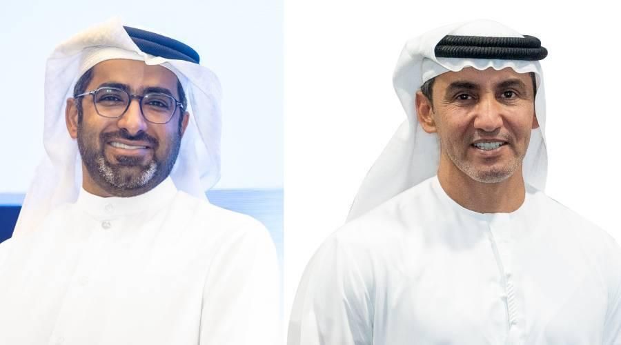 إعادة انتخاب النيادي نائباً لرئيس الاتحاد الدولي للمواي تاي