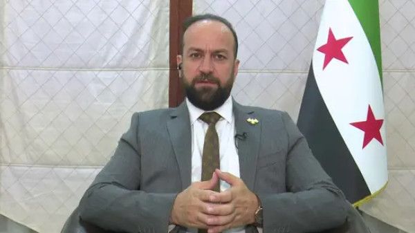 وزير الإعلام السوري: الاتفاق الأمني مع إسرائيل لا يعني تطبيع العلاقات