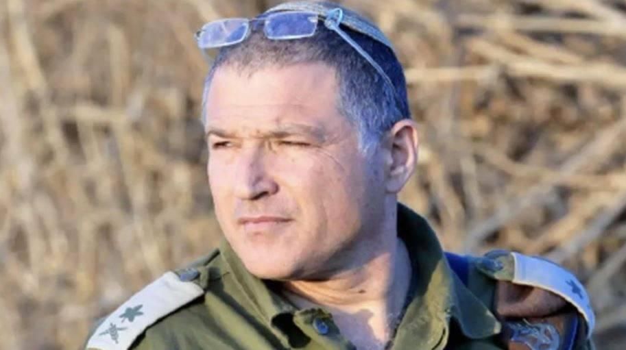 متحدياً الاعتراضات... نتنياهو يعين زيني رسمياً رئيساً للشاباك
