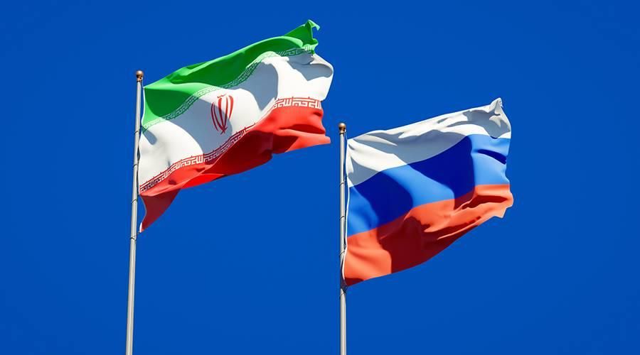 روسيا: لا نعترف بإعادة فرض عقوبات أممية على إيران