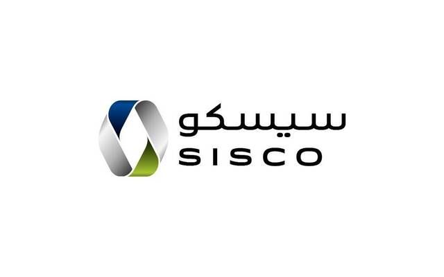 "سيسكو القابضة" توقع اتفاقية لشراء 51% من "خدمات الموانئ" بـ132.6 مليون ريال
