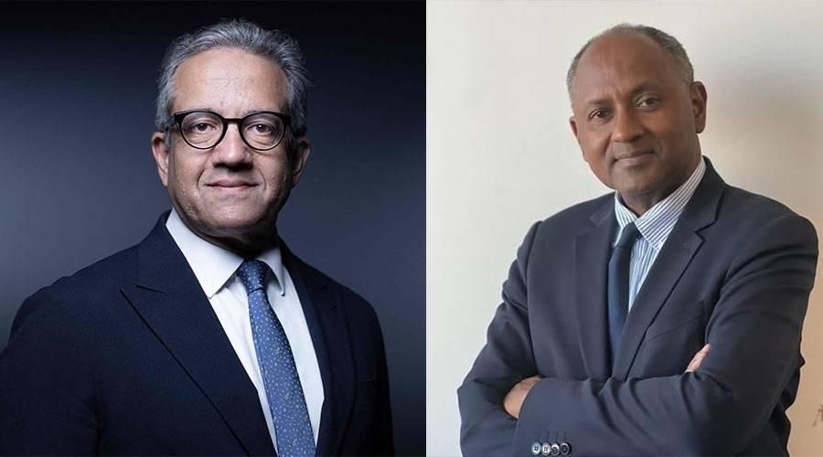 مصر أم الكونغو.. من يحسم سباق «اليونيسكو»؟