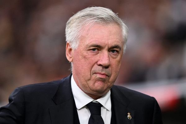 استمرار غياب نيمار.. عودة ثلاثي ريال مدريد لقائمة البرازيل