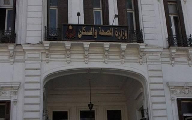 ابتداءً من ديسمبر.. القطاع الخاص يدخل 40 مستشفىً حكومياً بمصر لأول مرة