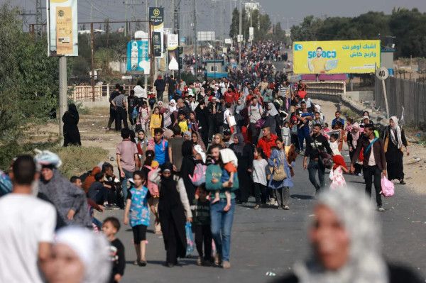 حماس: نحتاج لمزيد من الوقت لدراسة خطة ترامب بشأن غزة
