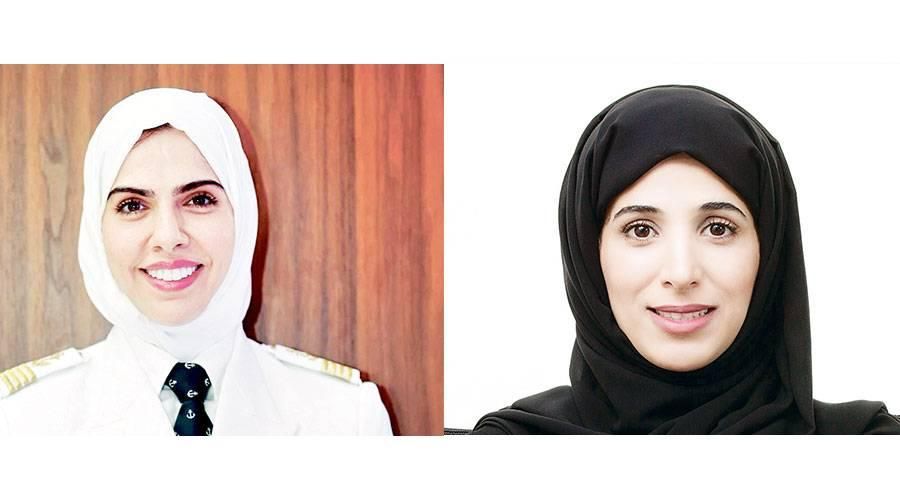 «رائدات أعمال الشرق الأوسط» من 7 إلى 9 الجاري