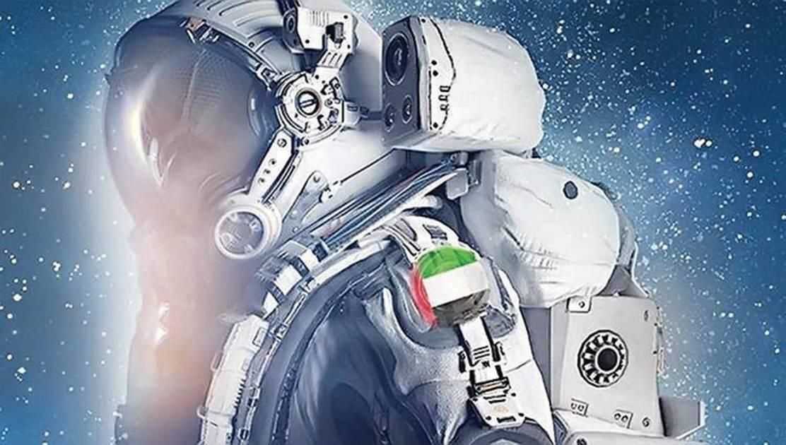 إنجازات نوعية في قطاع الفضاء الإماراتي 2025 تعزز عالمية الدولة في التكنولوجيا المتقدمة