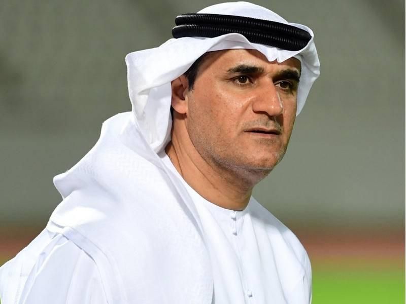 مطر الصهباني: سنعود من الدوحة «متنومسين»