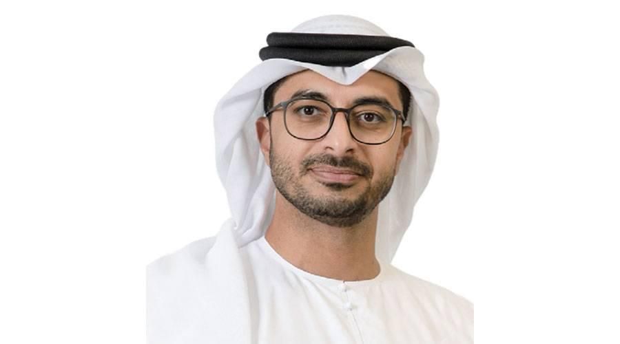 «تدوير» تقلّص استهلاك الطاقة 6% خلال 2024