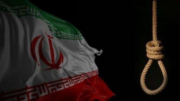 إيران تنفذ حكم الإعدام بحق ستة مدانين بتهم "إرهابية"