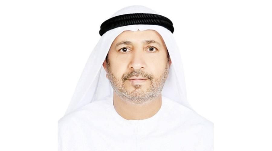 «الشارقة الخيرية» تنتشل أسرة من براثن العوز وغياب العائل