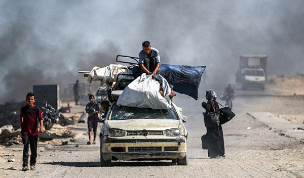 إعلام إسرائيلي يتحدث عن نقاط الخلاف التي ستُطرح في مفاوضات القاهرة