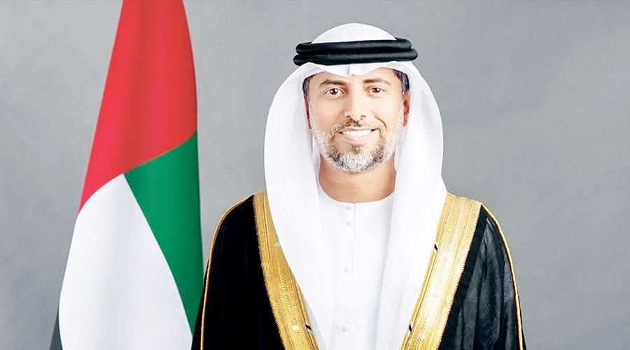 قمة الاقتصاد الأخضر.. نتائج تعزز الابتكار وتقود نحو الاستدامة