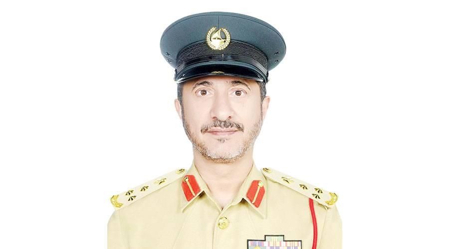 تعافى ليحيا من جديد.. رحلة عودة من فخ الإدمان